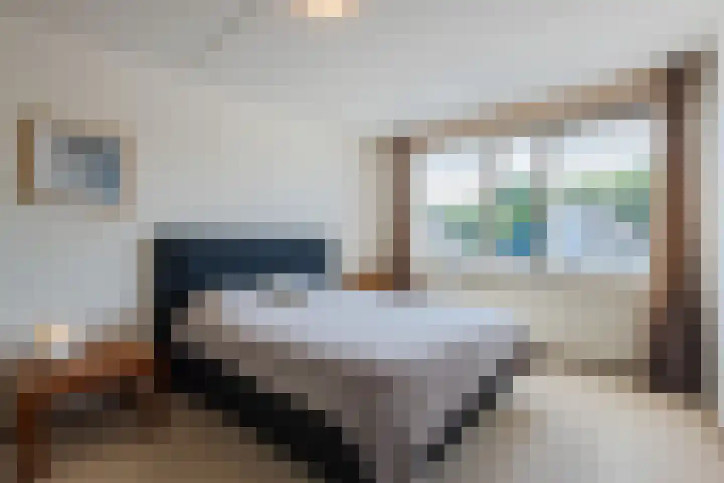 De Ruiten 17 Rutten thumbnail 18