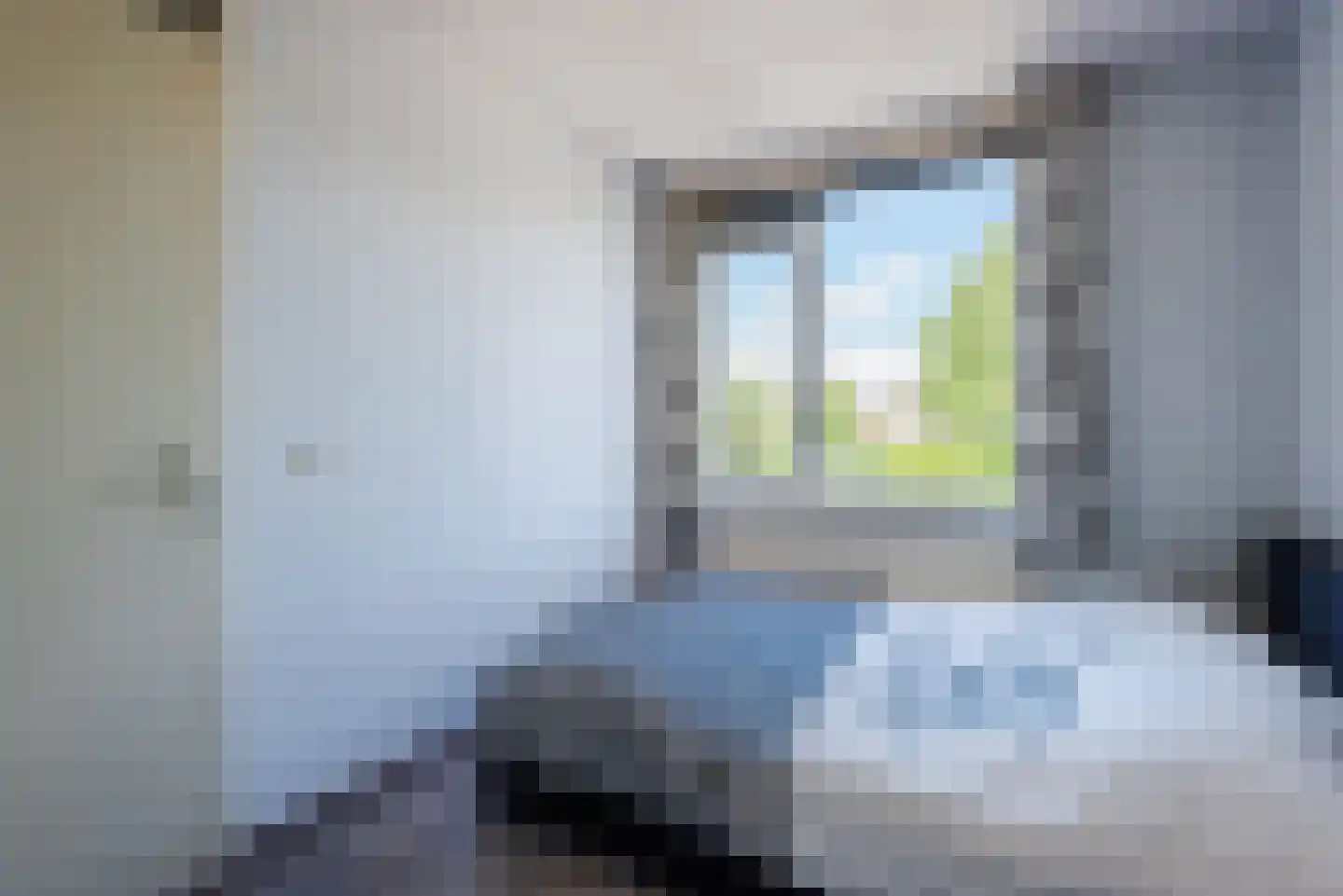 De Ruiten 17 Rutten thumbnail 20