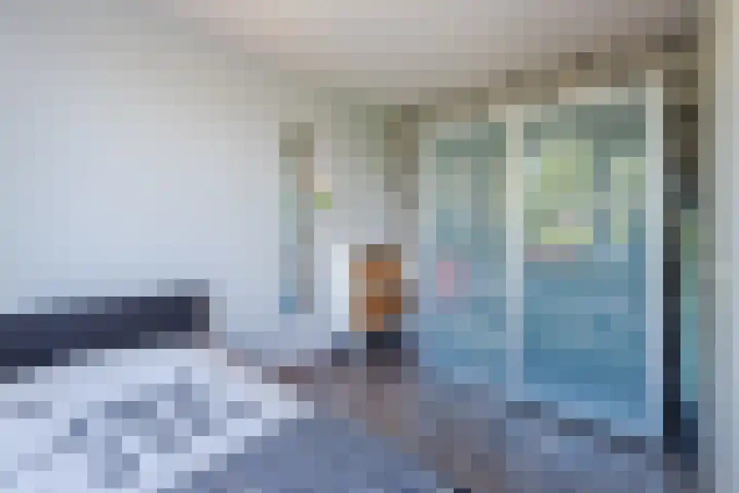De Ruiten 17 Rutten thumbnail 21