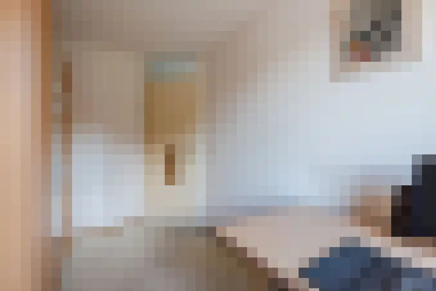 De Ruiten 17 Rutten thumbnail 23