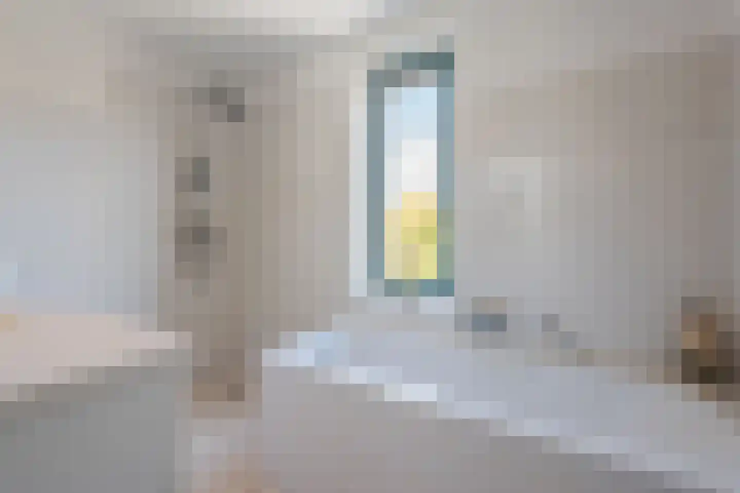 De Ruiten 17 Rutten thumbnail 24