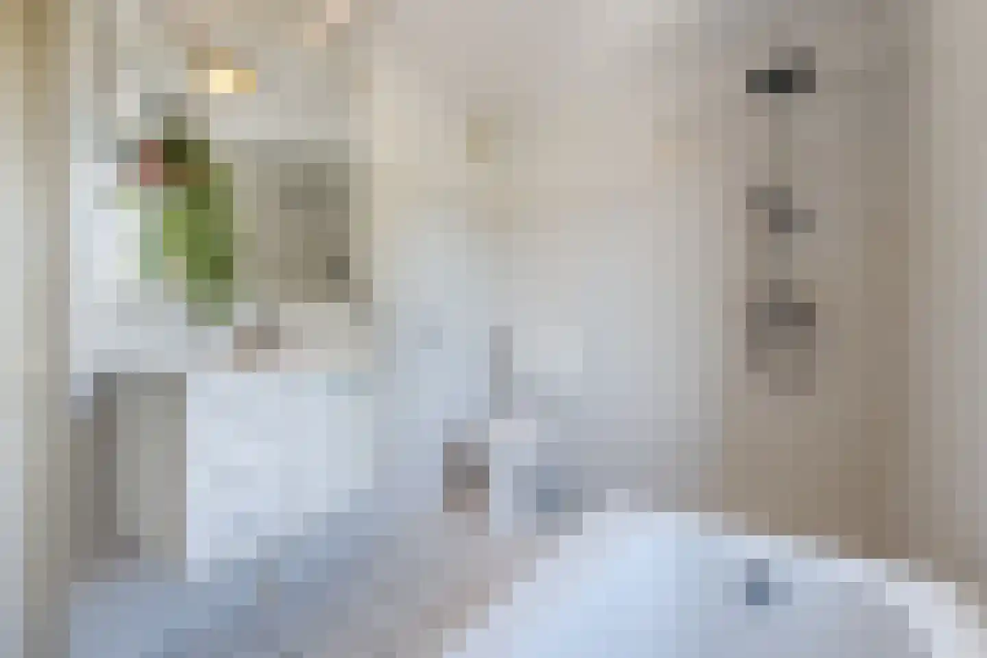 De Ruiten 17 Rutten thumbnail 25