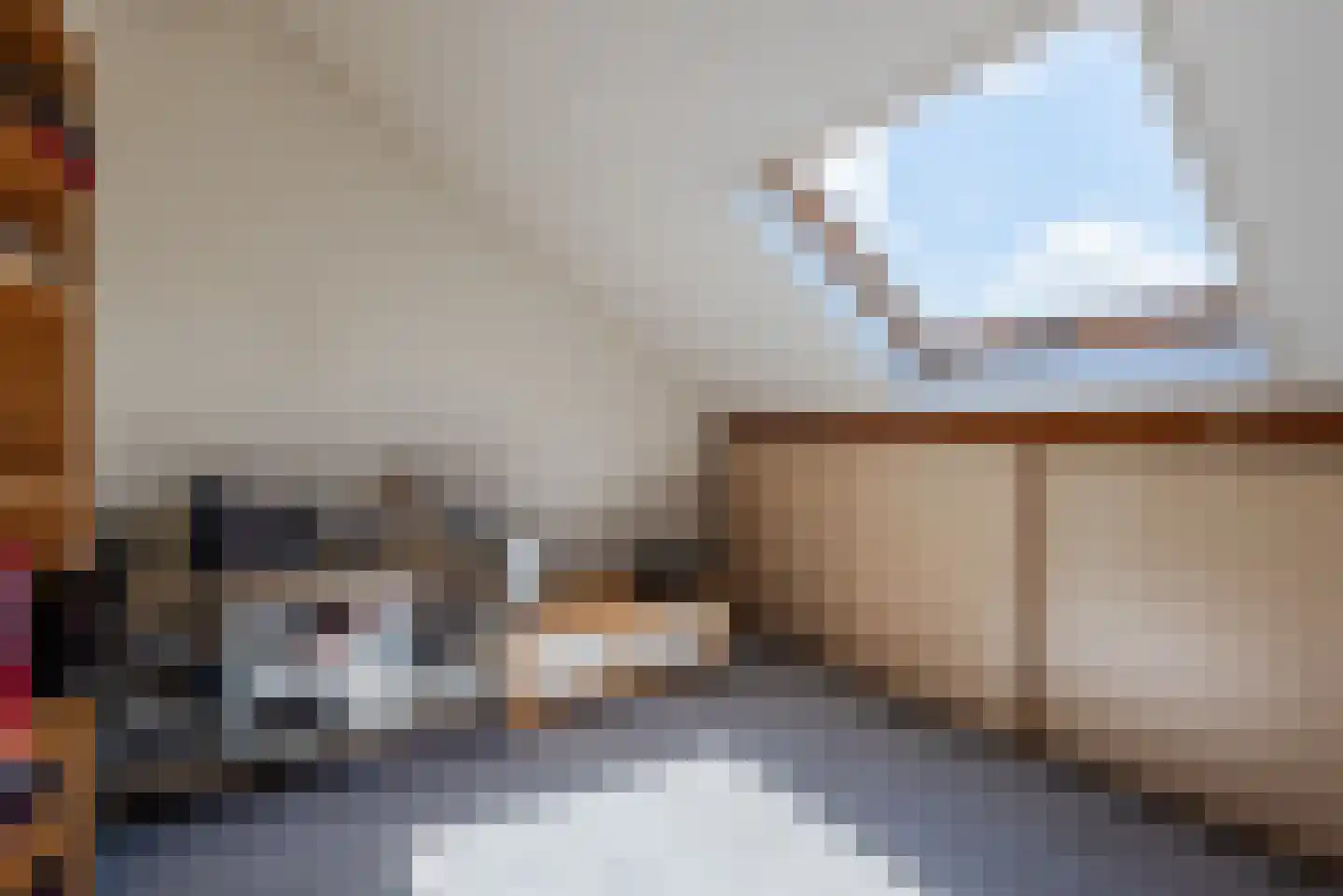 De Ruiten 17 Rutten thumbnail 28
