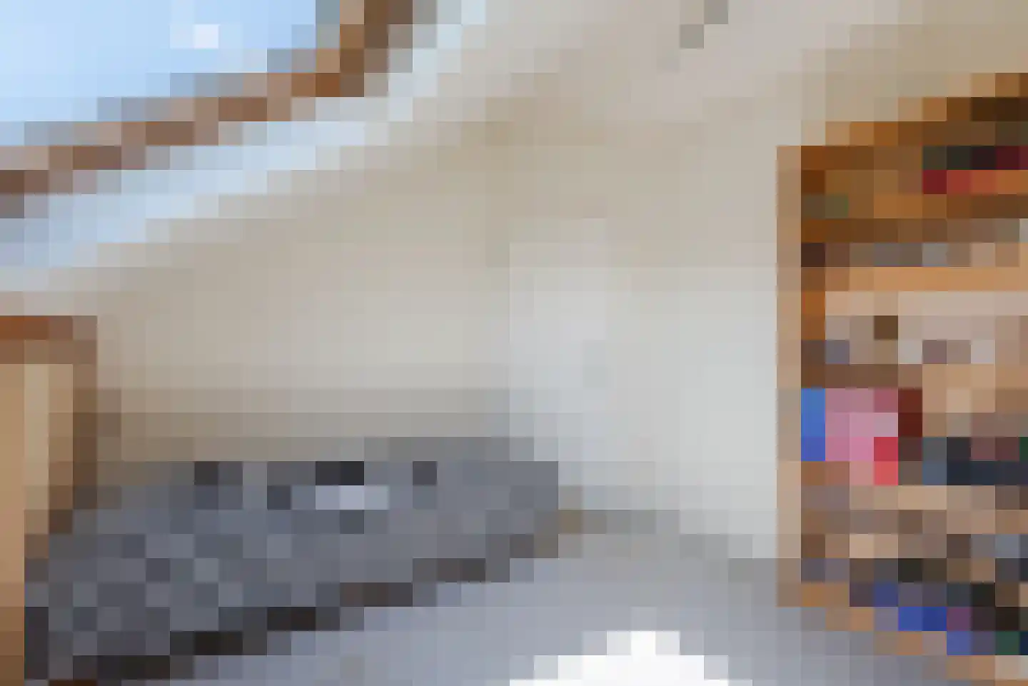 De Ruiten 17 Rutten thumbnail 29