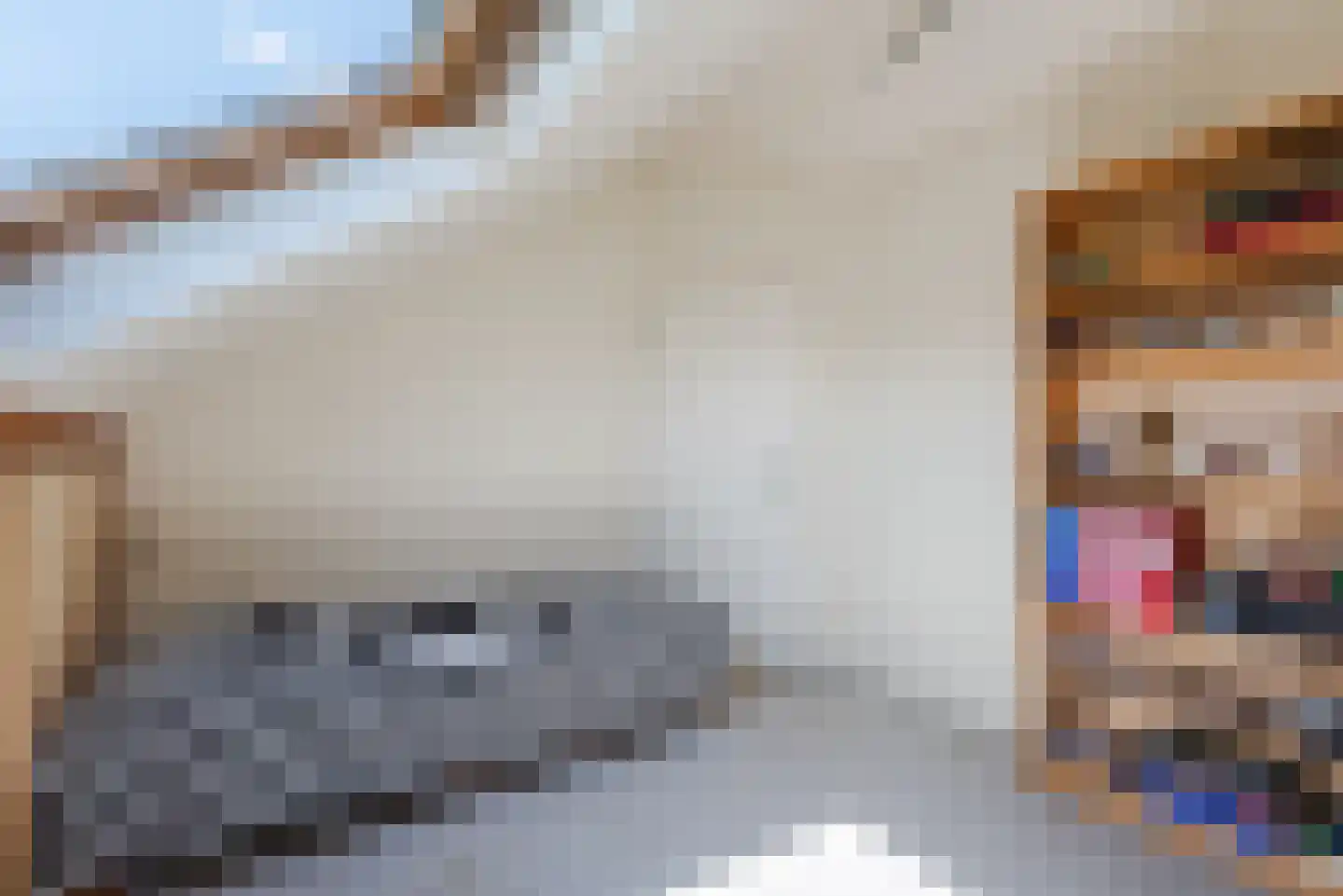 De Ruiten 17 Rutten thumbnail 29