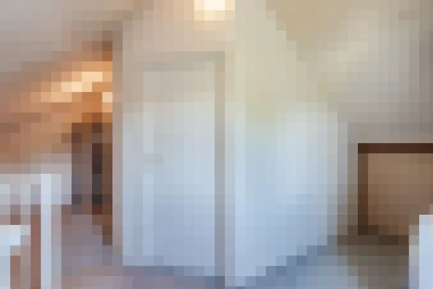 De Ruiten 17 Rutten thumbnail 30