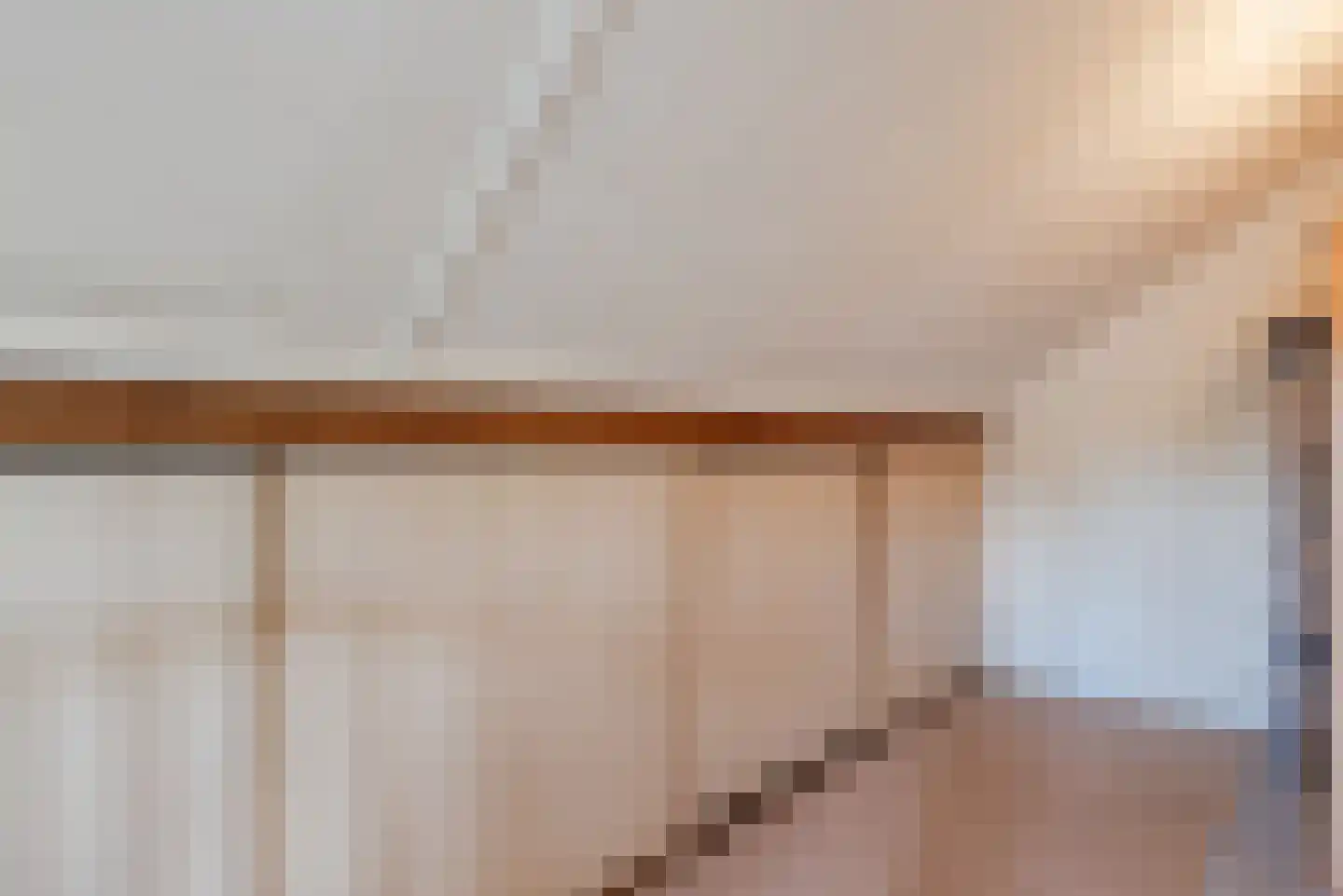 De Ruiten 17 Rutten thumbnail 31