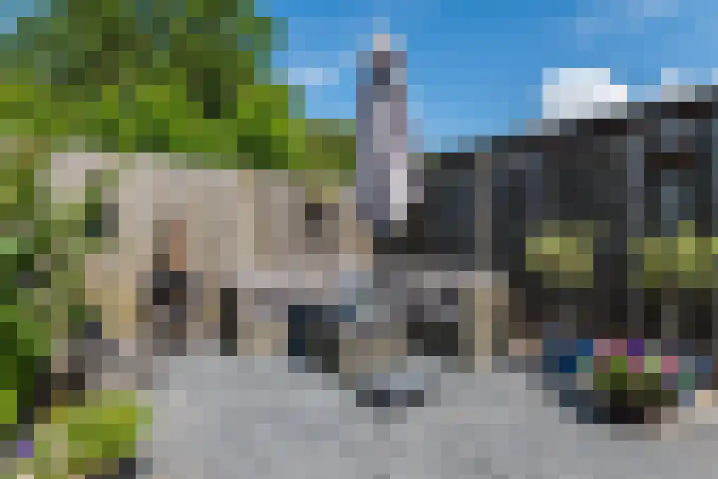De Ruiten 17 Rutten thumbnail 33