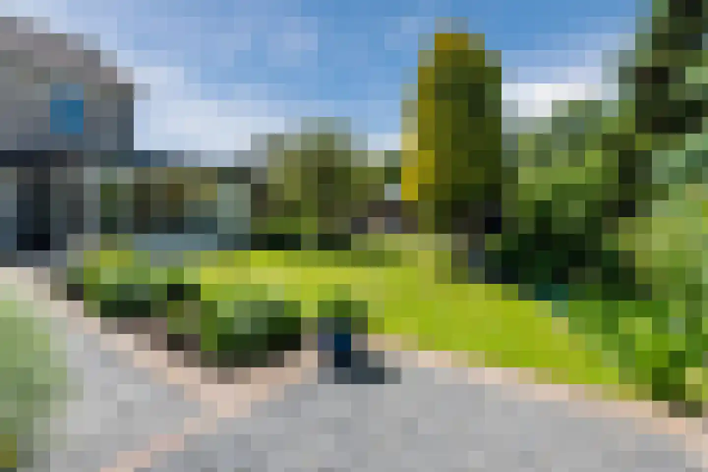 De Ruiten 17 Rutten thumbnail 34