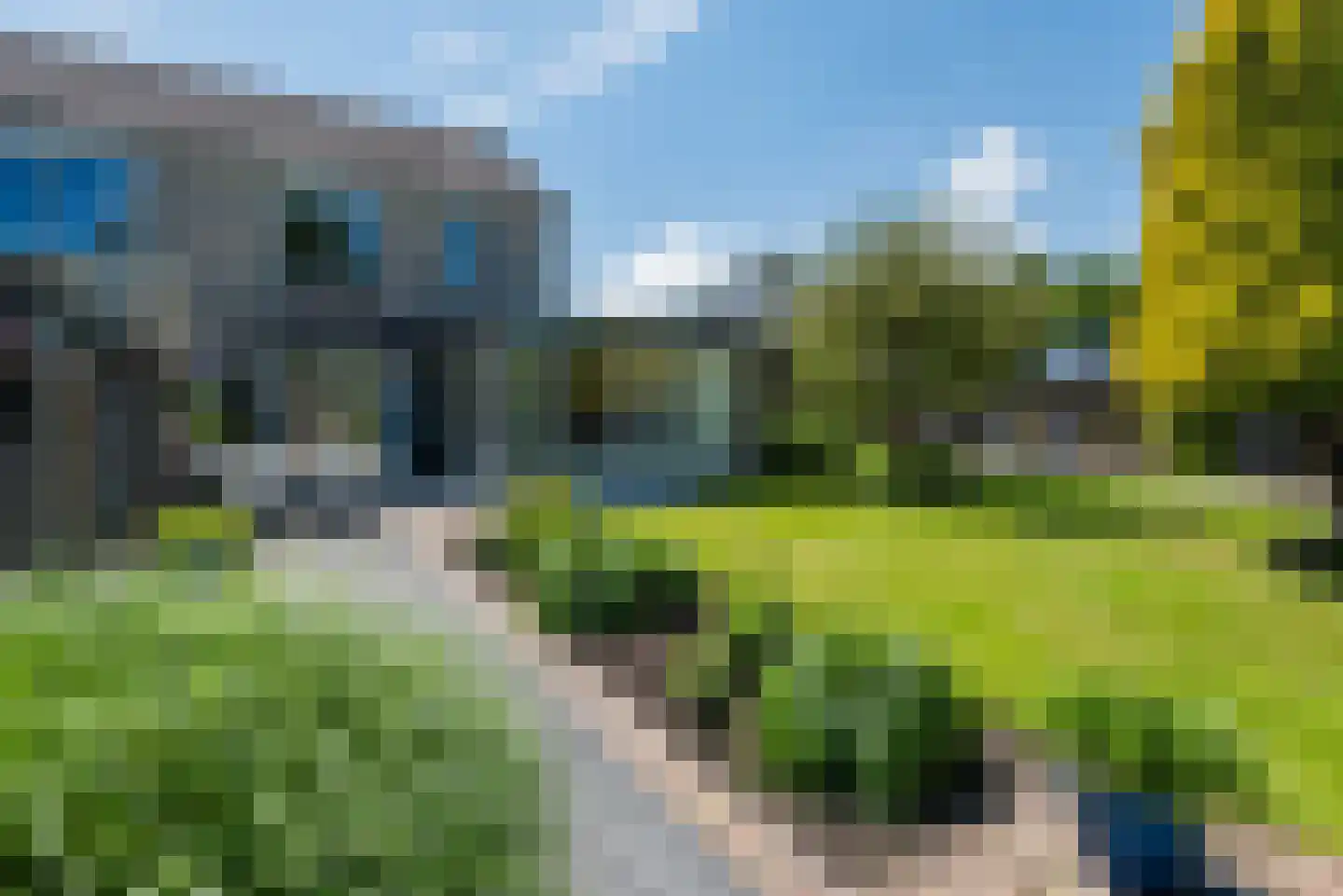 De Ruiten 17 Rutten thumbnail 35