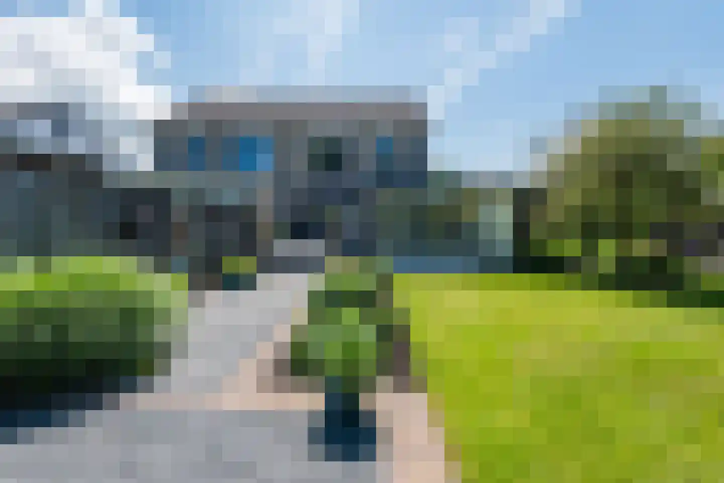 De Ruiten 17 Rutten thumbnail 36