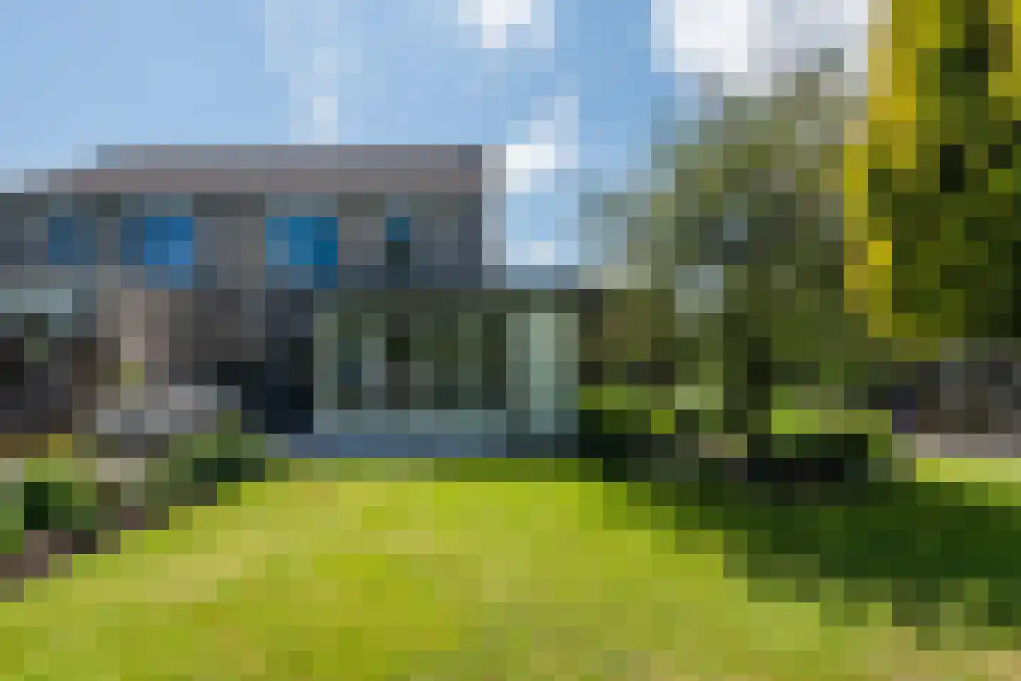 De Ruiten 17 Rutten thumbnail 37