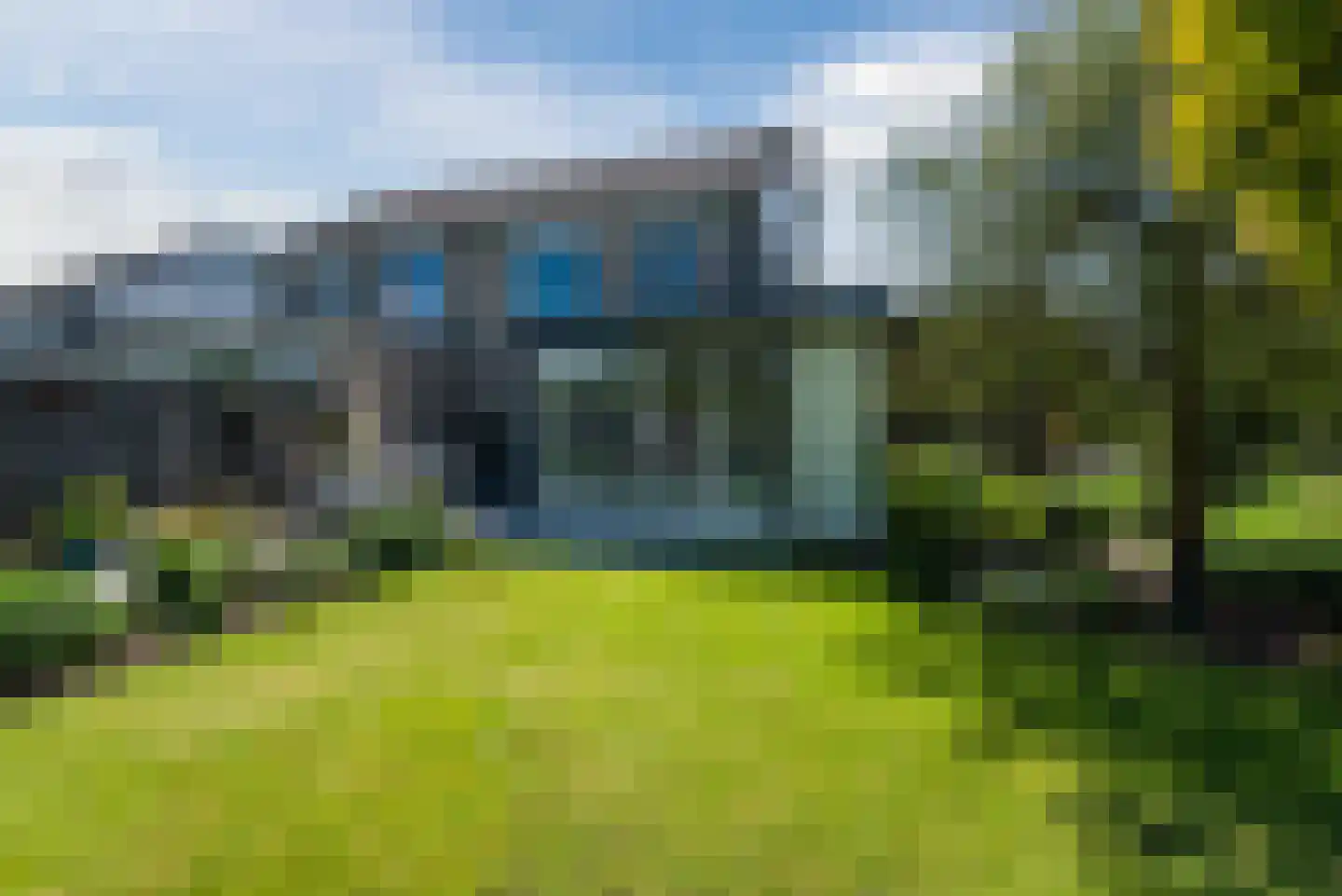 De Ruiten 17 Rutten thumbnail 38