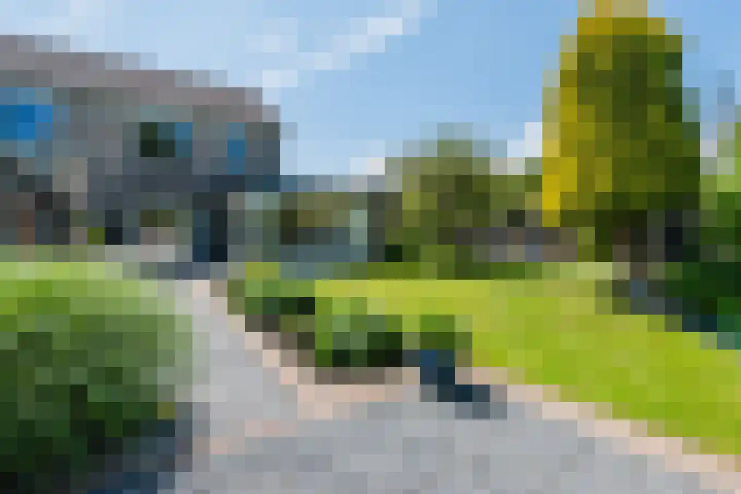 De Ruiten 17 Rutten thumbnail 4