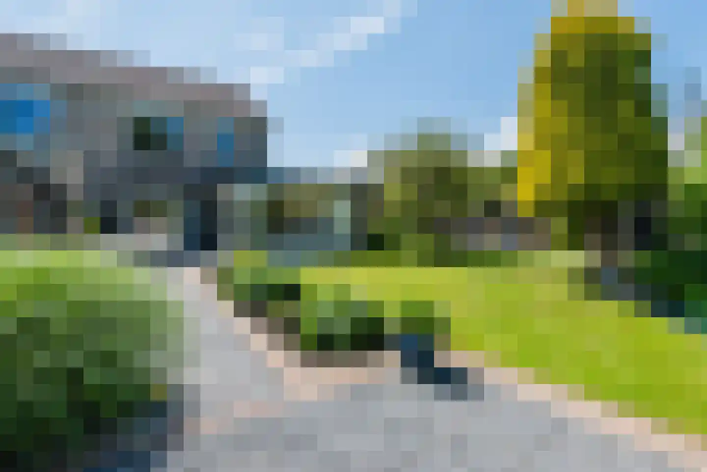 De Ruiten 17 Rutten thumbnail 4