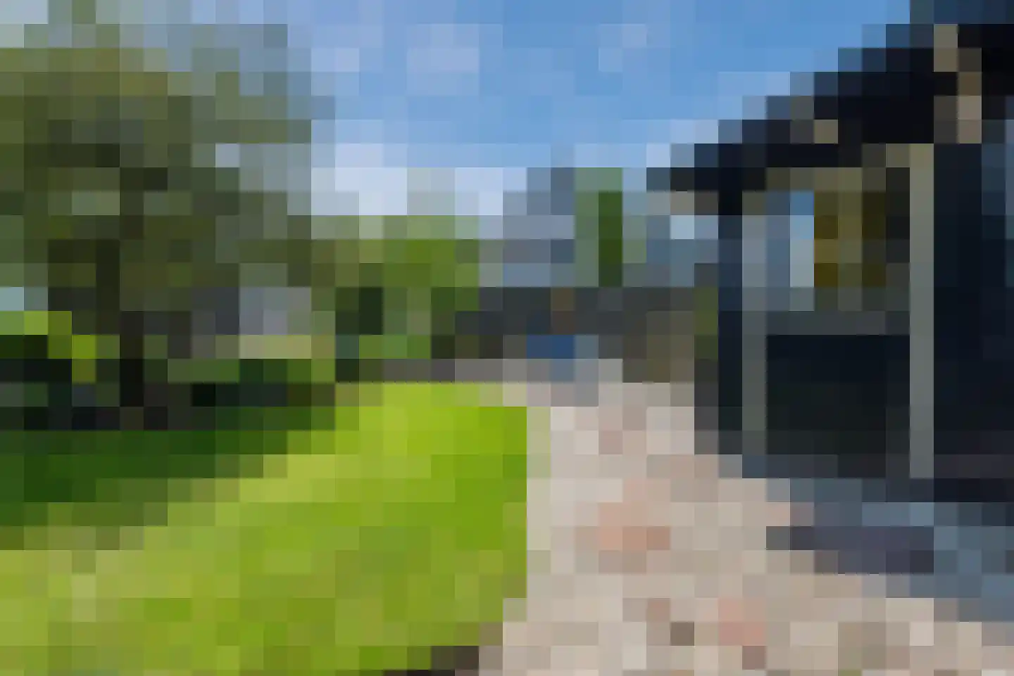 De Ruiten 17 Rutten thumbnail 40