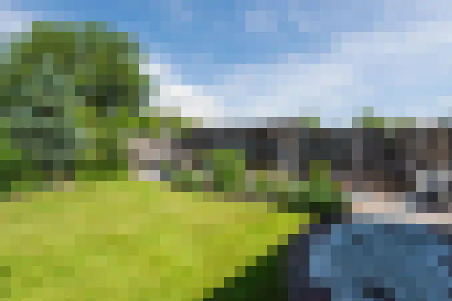 De Ruiten 17 Rutten thumbnail 42