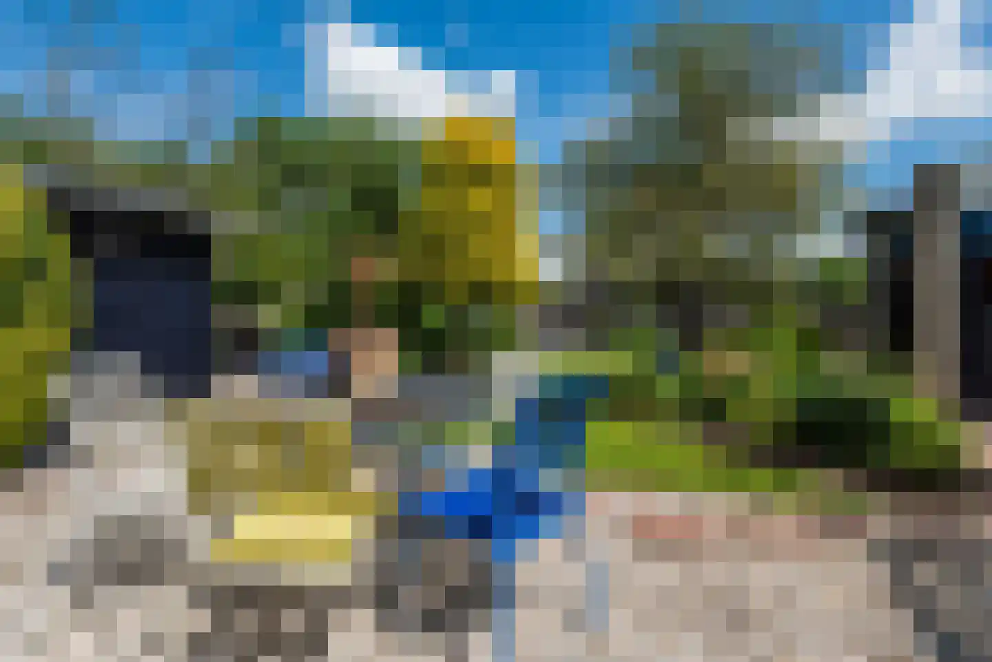 De Ruiten 17 Rutten thumbnail 43