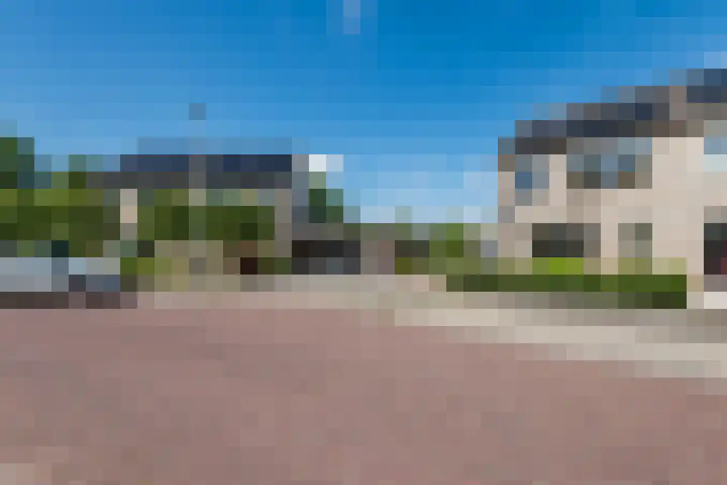 De Ruiten 17 Rutten thumbnail 45