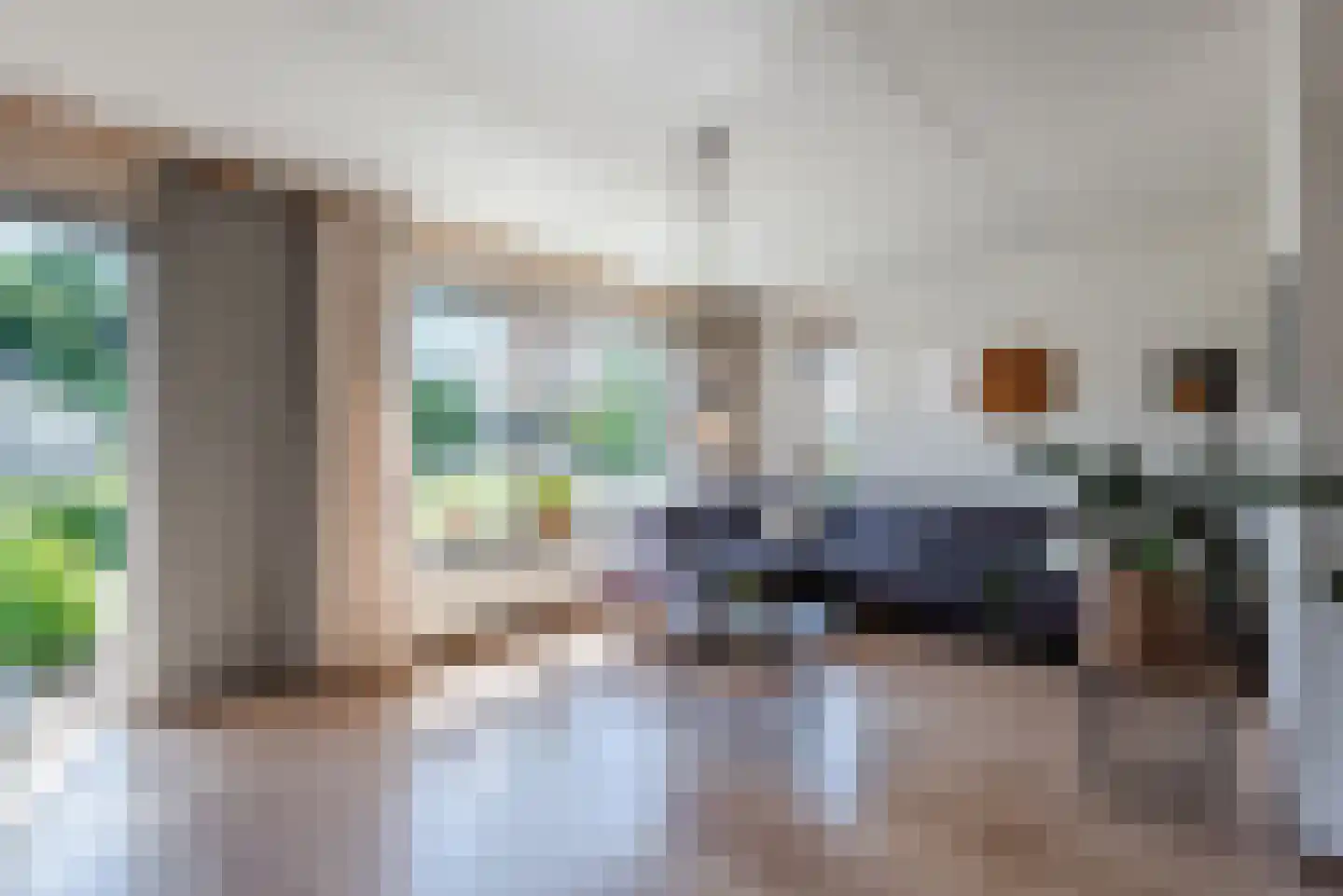 De Ruiten 17 Rutten thumbnail 5