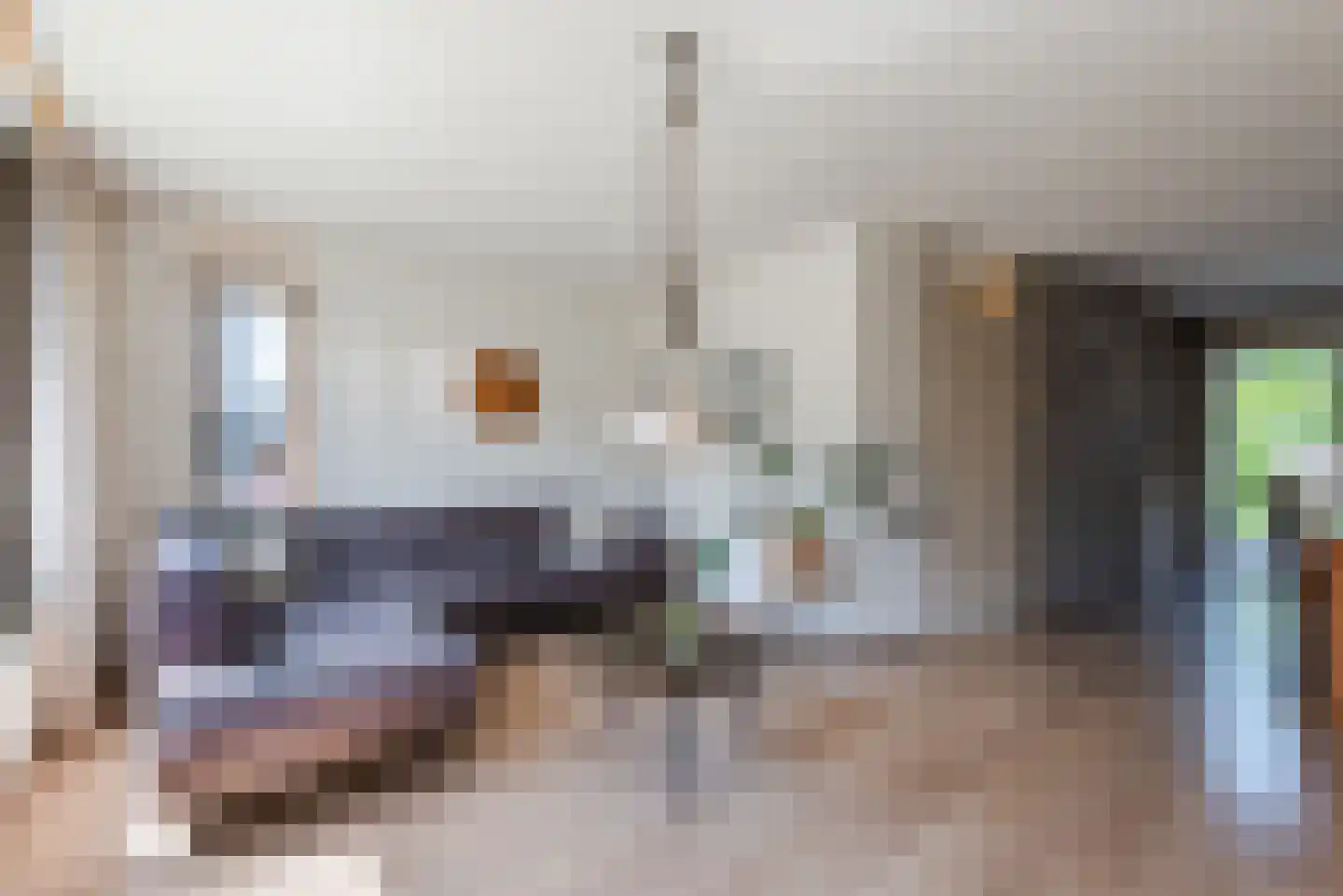 De Ruiten 17 Rutten thumbnail 7