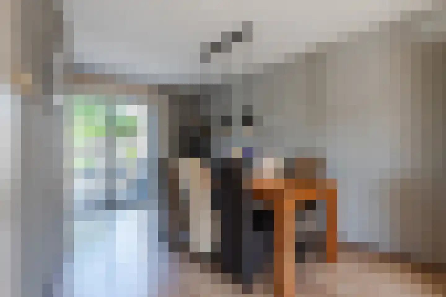 De Ruiten 17 Rutten thumbnail 8