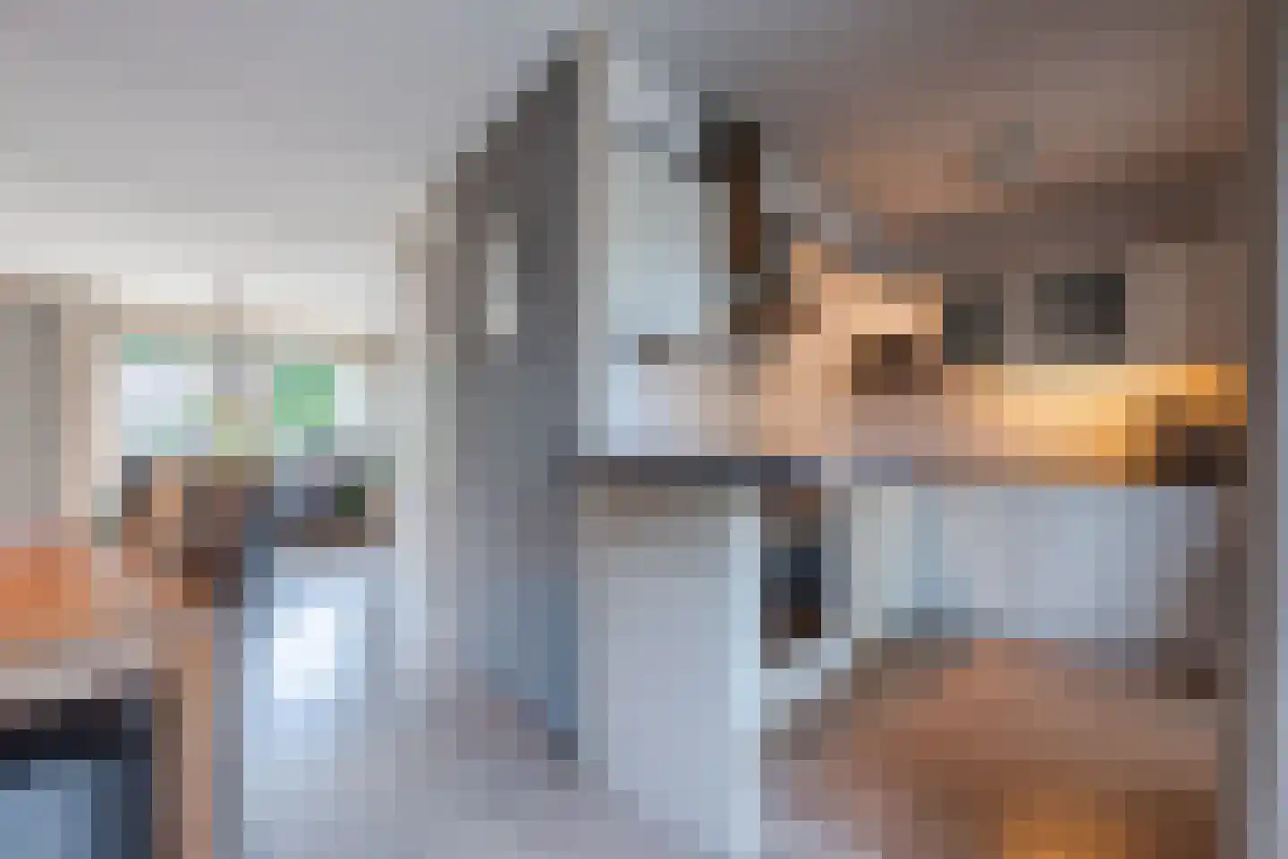 De Ruiten 17 Rutten thumbnail 9
