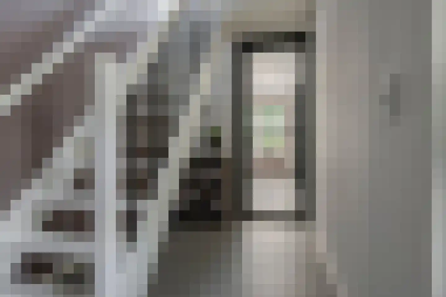 De Ruiten 4 Rutten thumbnail 10