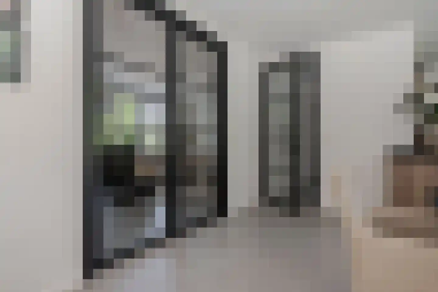 De Ruiten 4 Rutten thumbnail 11