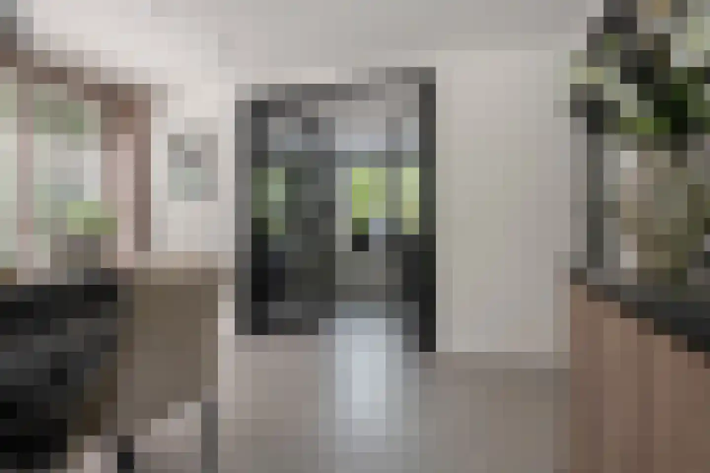 De Ruiten 4 Rutten thumbnail 12