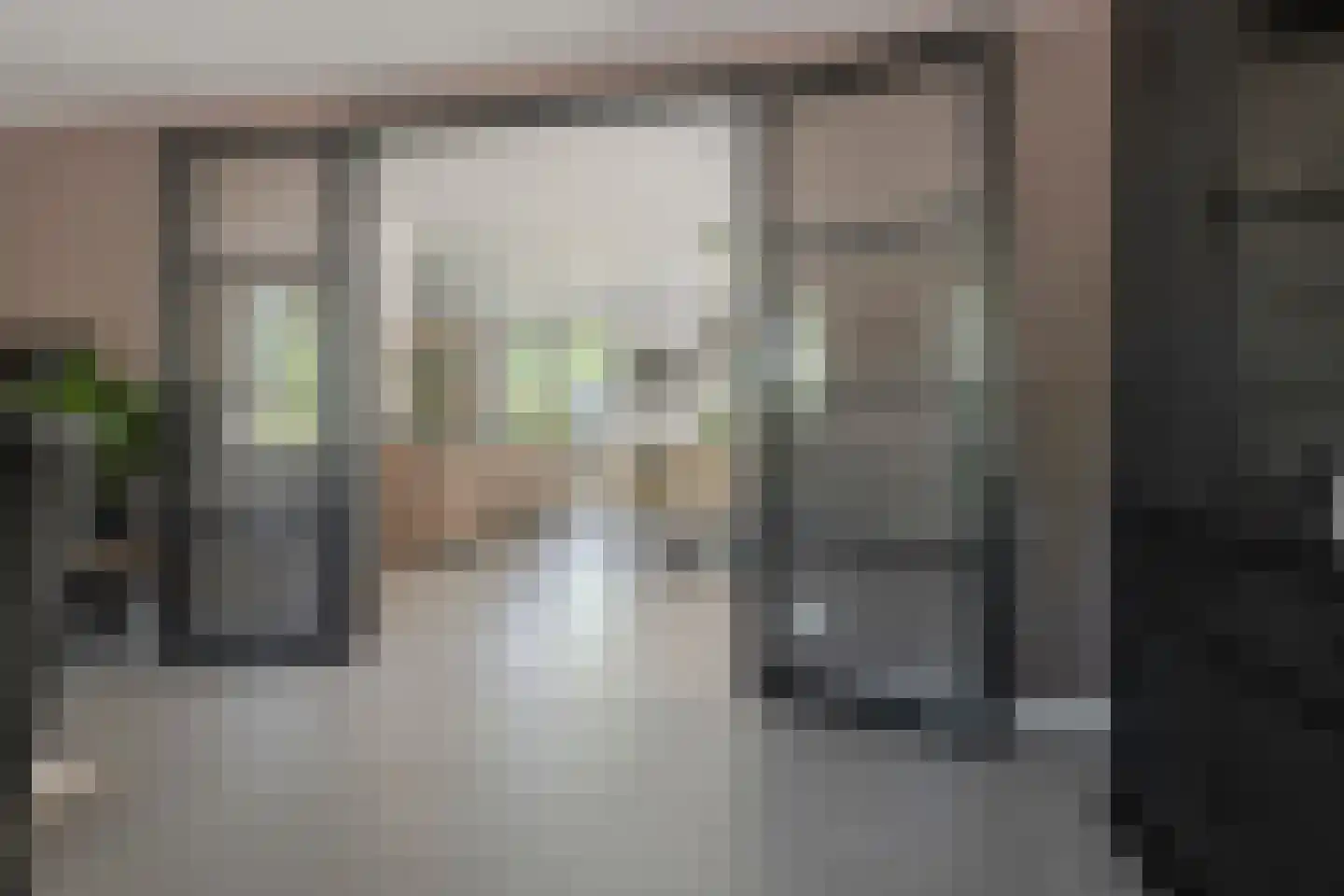 De Ruiten 4 Rutten thumbnail 14