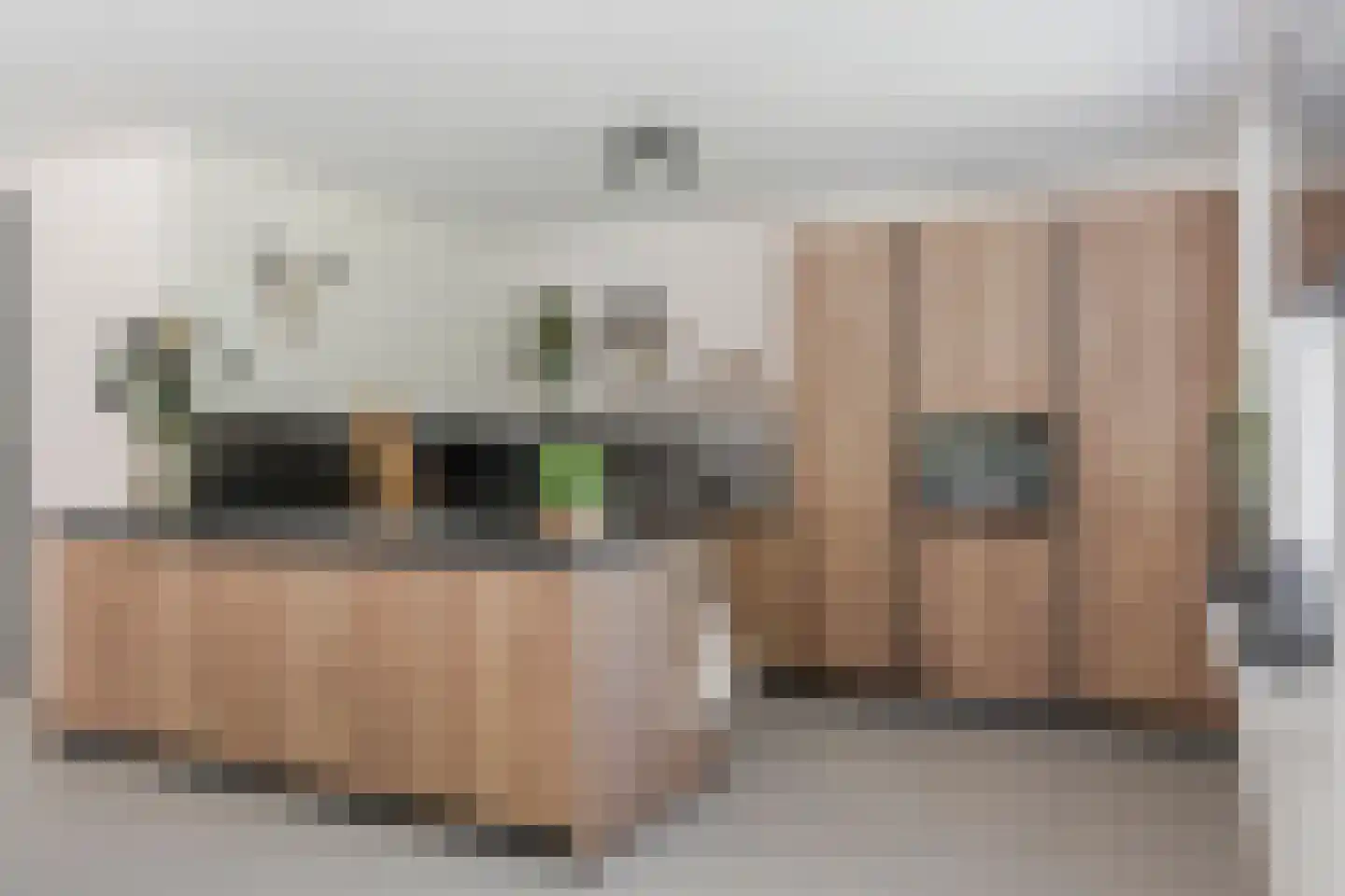 De Ruiten 4 Rutten thumbnail 16