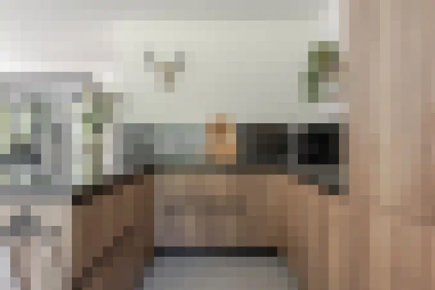 De Ruiten 4 Rutten thumbnail 17