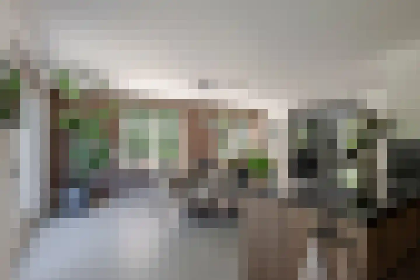 De Ruiten 4 Rutten thumbnail 18