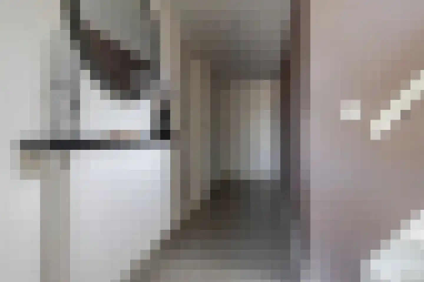 De Ruiten 4 Rutten thumbnail 19