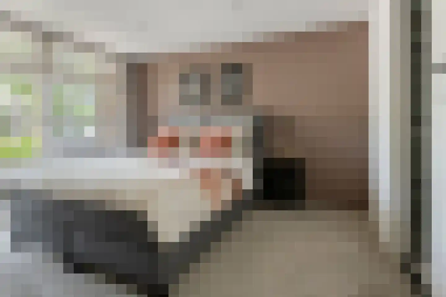 De Ruiten 4 Rutten thumbnail 20