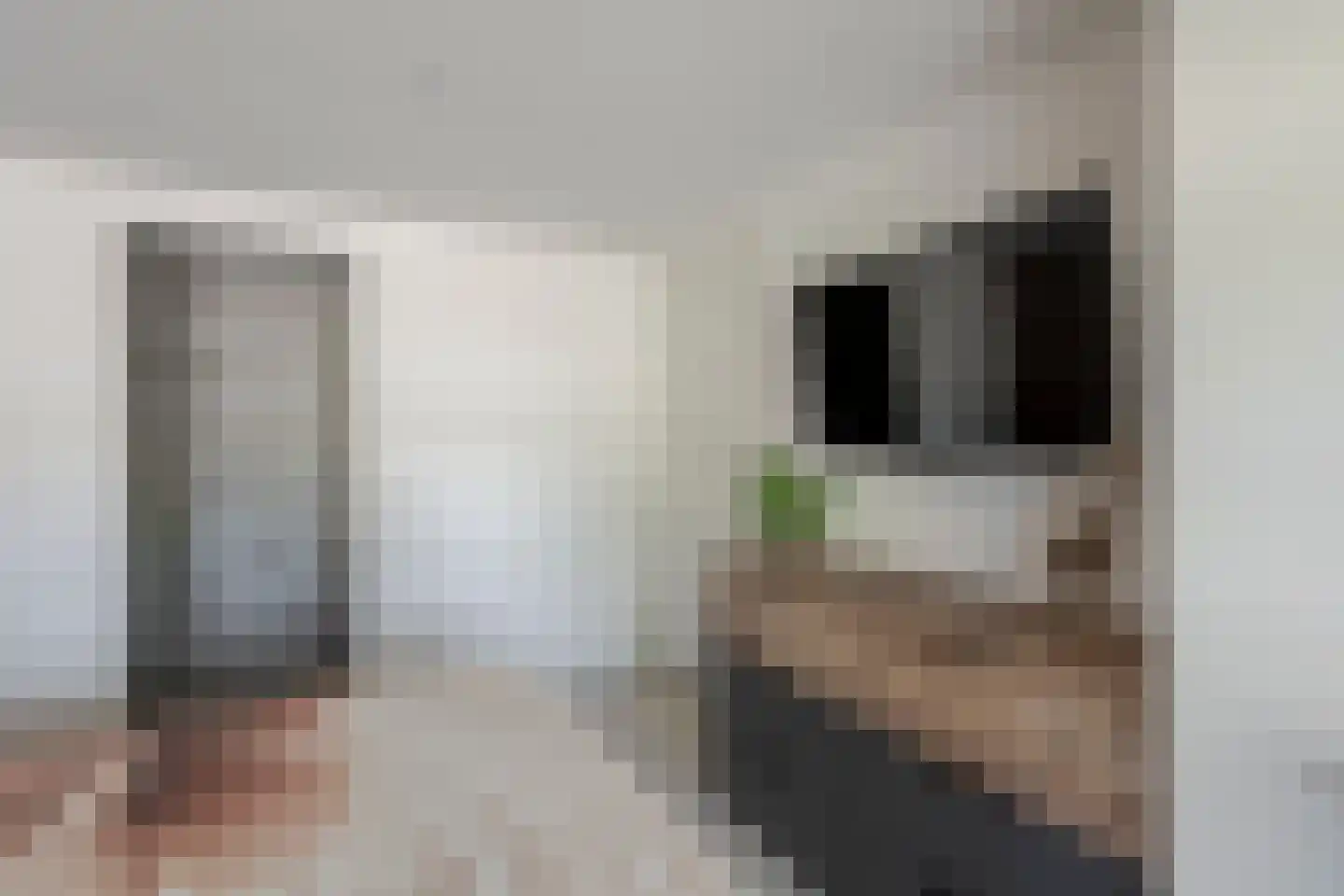 De Ruiten 4 Rutten thumbnail 21