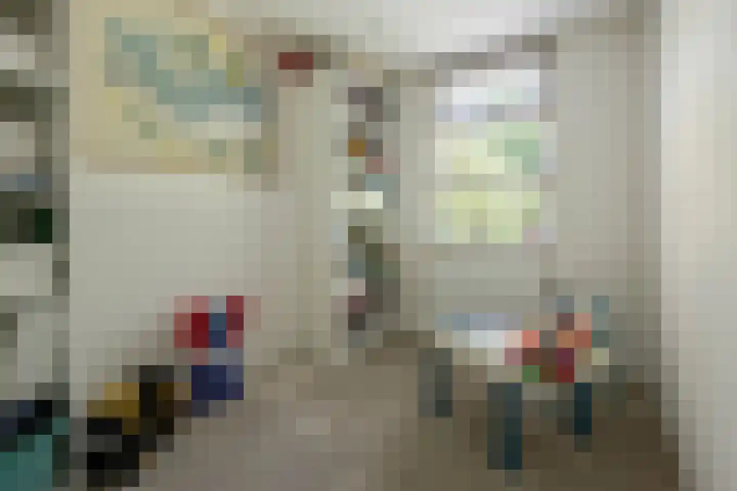 De Ruiten 4 Rutten thumbnail 23