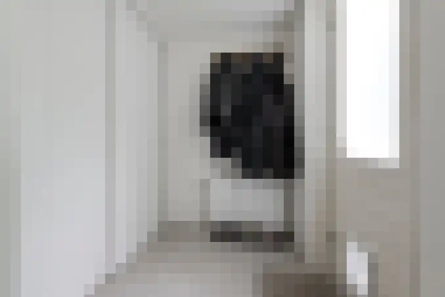De Ruiten 4 Rutten thumbnail 24