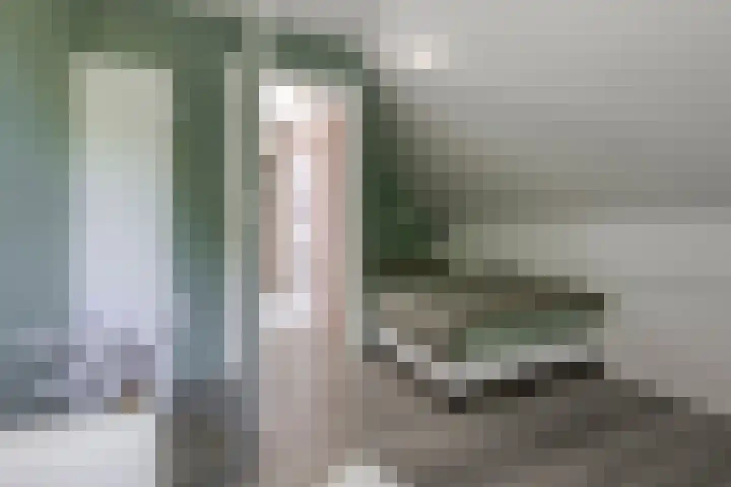 De Ruiten 4 Rutten thumbnail 28