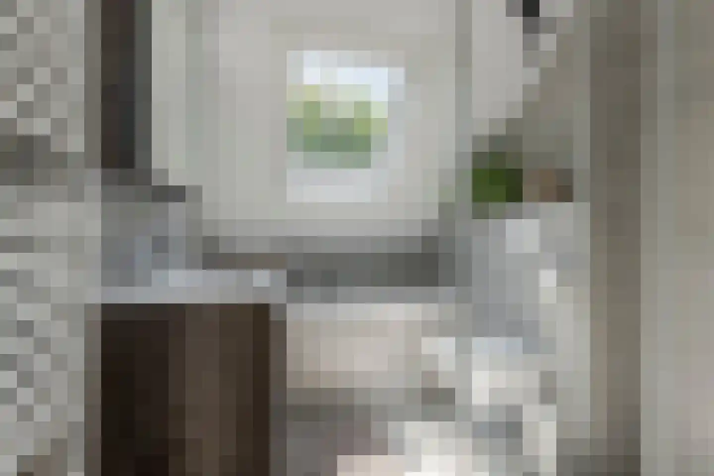 De Ruiten 4 Rutten thumbnail 29
