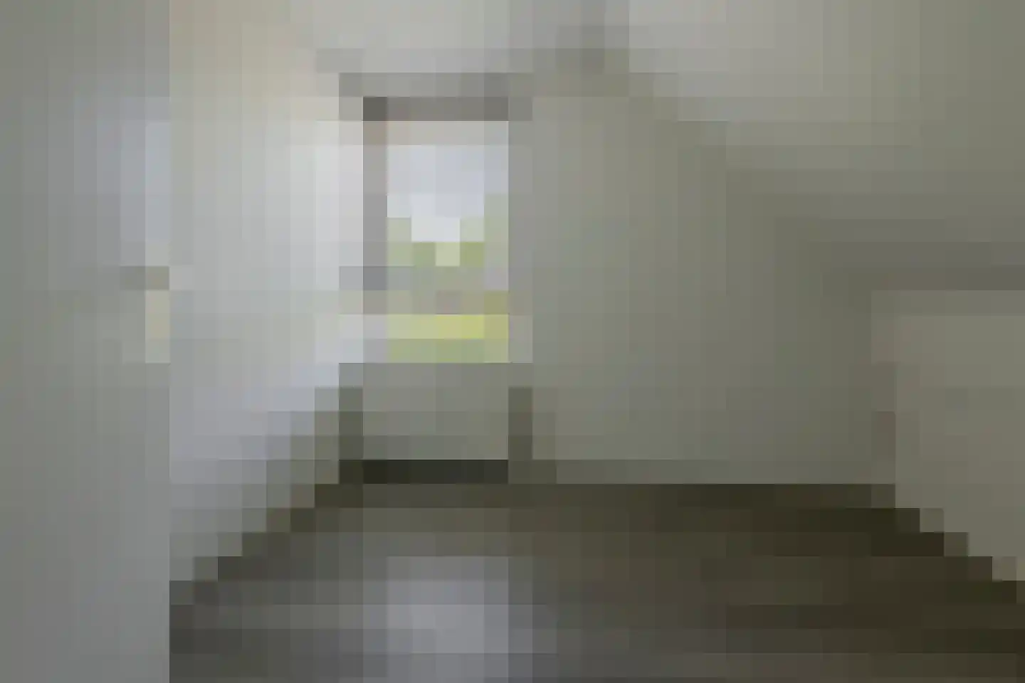 De Ruiten 4 Rutten thumbnail 33