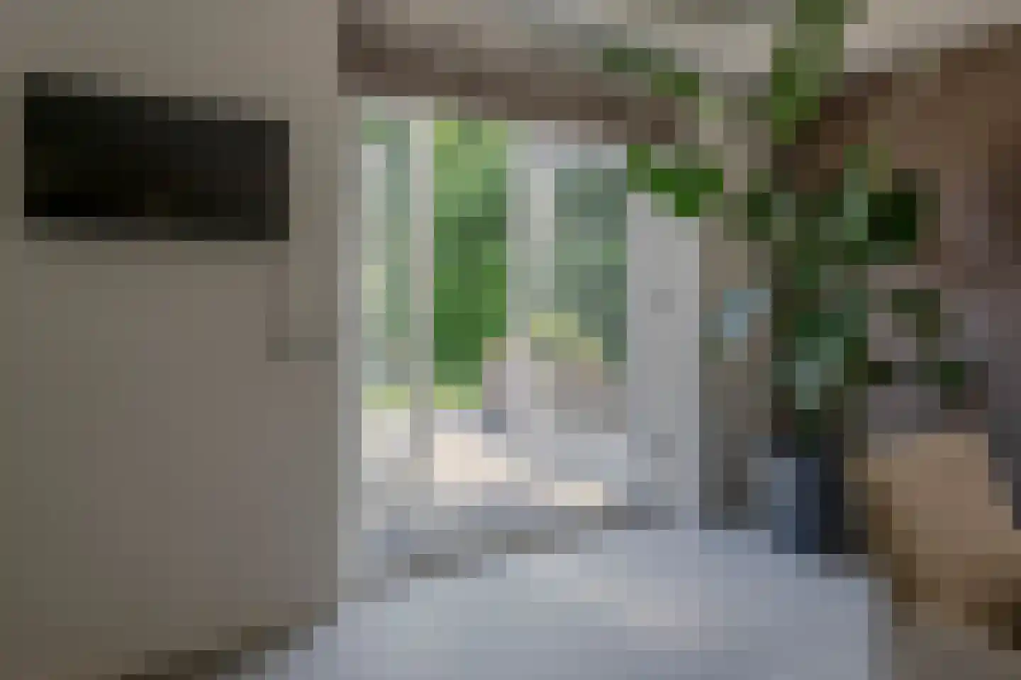 De Ruiten 4 Rutten thumbnail 36