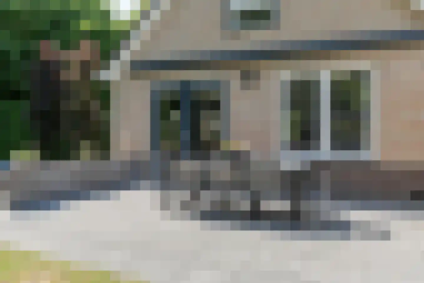 De Ruiten 4 Rutten thumbnail 37