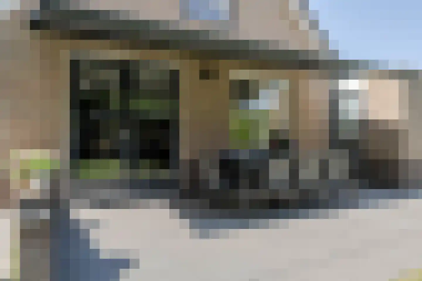 De Ruiten 4 Rutten thumbnail 38