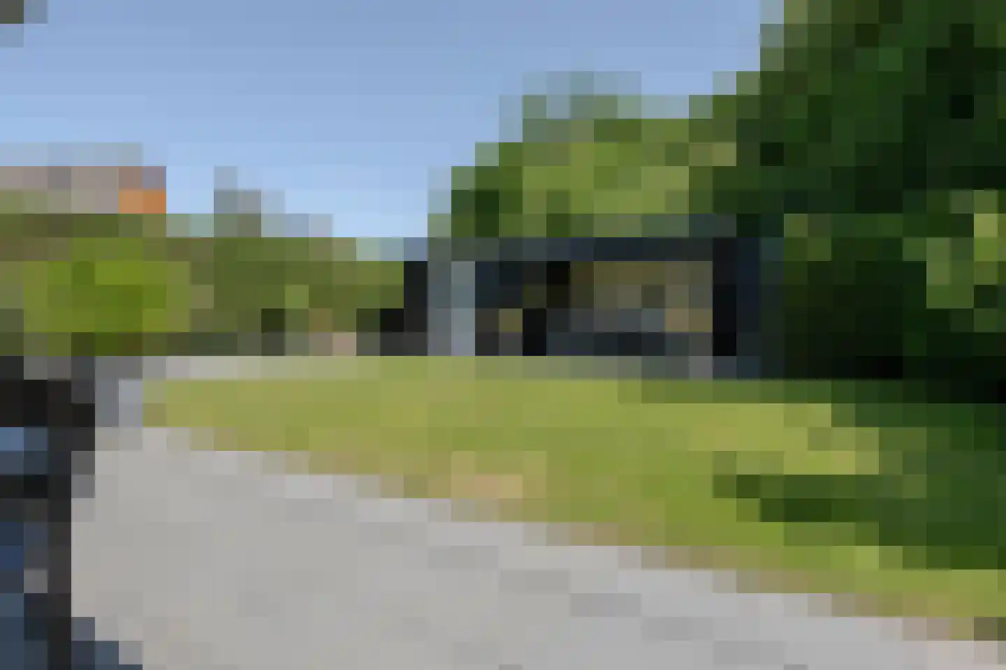 De Ruiten 4 Rutten thumbnail 39