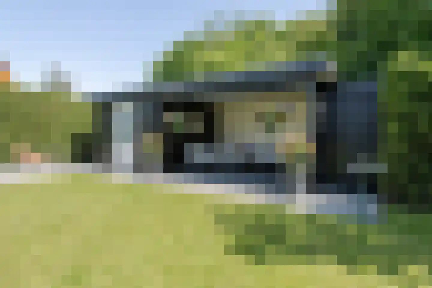 De Ruiten 4 Rutten thumbnail 40