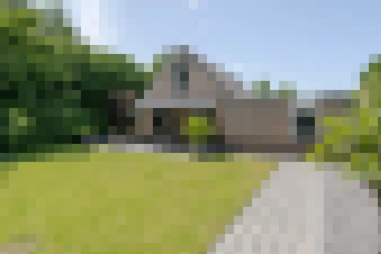 De Ruiten 4 Rutten thumbnail 42
