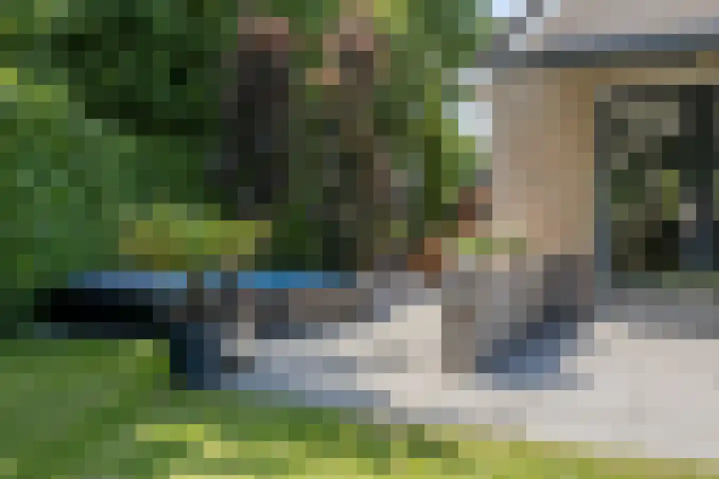 De Ruiten 4 Rutten thumbnail 43
