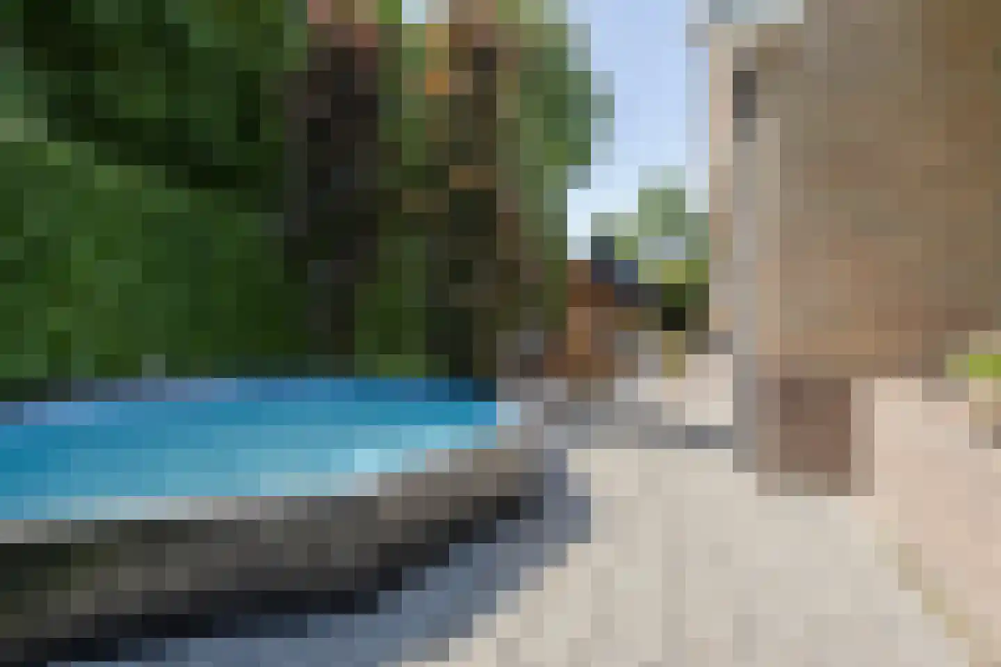 De Ruiten 4 Rutten thumbnail 44